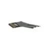 Demi flanc selle droit HONDA CBR 1000 F 1993 - 1996