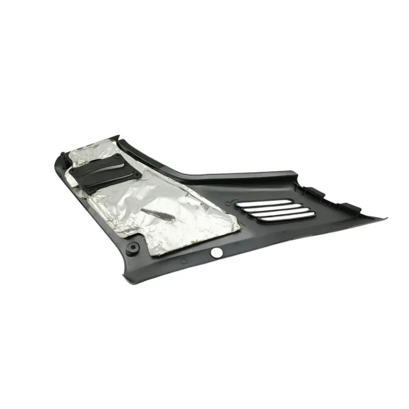 Demi flanc selle droit HONDA CBR 1000 F 1993 - 1996