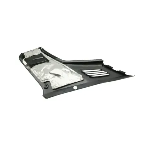 Demi flanc selle droit HONDA CBR 1000 F 1993 - 1996