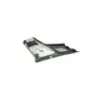 Demi flanc selle droit HONDA CBR 1000 F 1993 - 1996