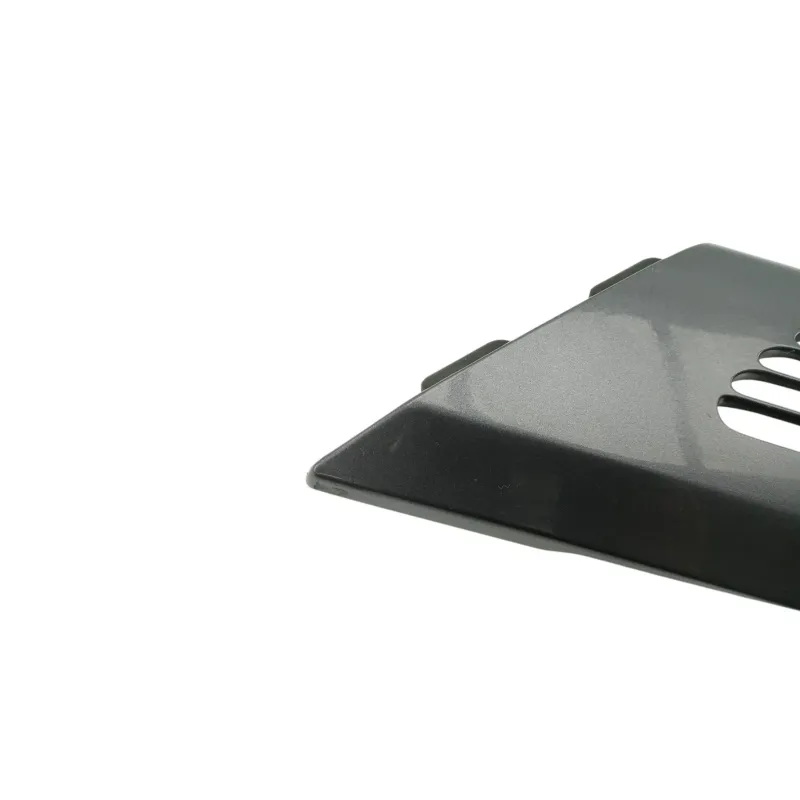 Demi flanc selle droit HONDA CBR 1000 F 1993 - 1996