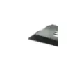 Demi flanc selle droit HONDA CBR 1000 F 1993 - 1996