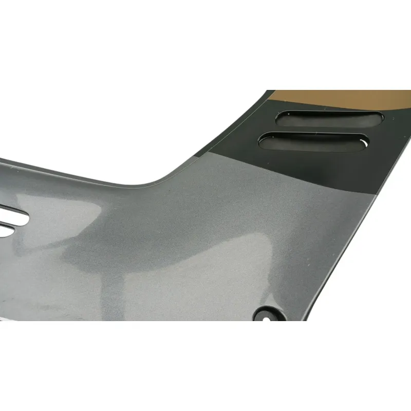 Demi flanc selle droit HONDA CBR 1000 F 1993 - 1996
