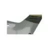 Demi flanc selle droit HONDA CBR 1000 F 1993 - 1996