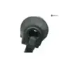 Commodo gauche HONDA CBX 650 E 1983-1984 Commodo gauche HONDA CBX 650 E 1983-1984