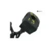 Commodo gauche HONDA CBX 650 E 1983-1984 Commodo gauche HONDA CBX 650 E 1983-1984