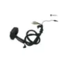 Commodo droit HONDA NX 125 1990-1997 TRANSCITY Commodo droit HONDA NX 125 1990-1997 TRANSCITY