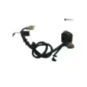 Commodo droit HONDA NX 125 1990-1997 TRANSCITY Commodo droit HONDA NX 125 1990-1997 TRANSCITY