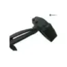 Commodo droit HONDA NX 125 1990-1997 TRANSCITY Commodo droit HONDA NX 125 1990-1997 TRANSCITY