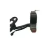 Commodo droit HONDA MTX 50 1983-1987 Commodo droit HONDA MTX 50 1983-1987