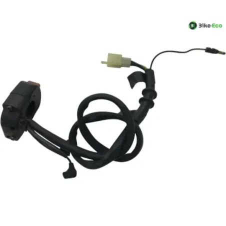 Commodo droit HONDA MTX 50 1983-1987