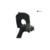 Commodo droit HONDA MTX 50 1983-1987 Commodo droit HONDA MTX 50 1983-1987