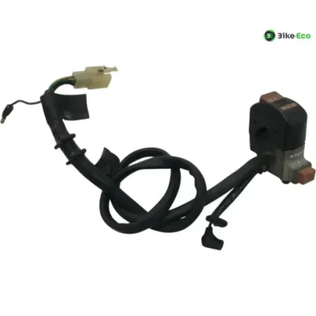 Commodo droit HONDA MTX 50 1983-1987