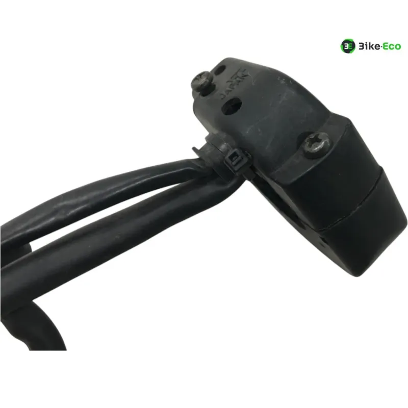 Commodo droit HONDA MTX 50 1983-1987