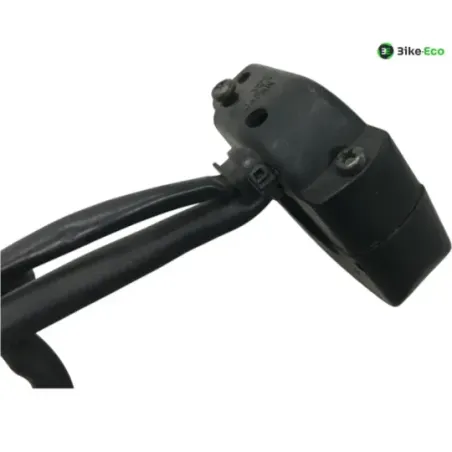 Commodo droit HONDA MTX 50 1983-1987