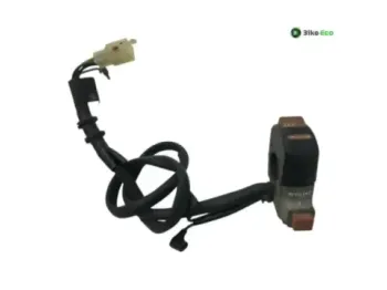 Commodo droit HONDA MTX 50 1983-1987