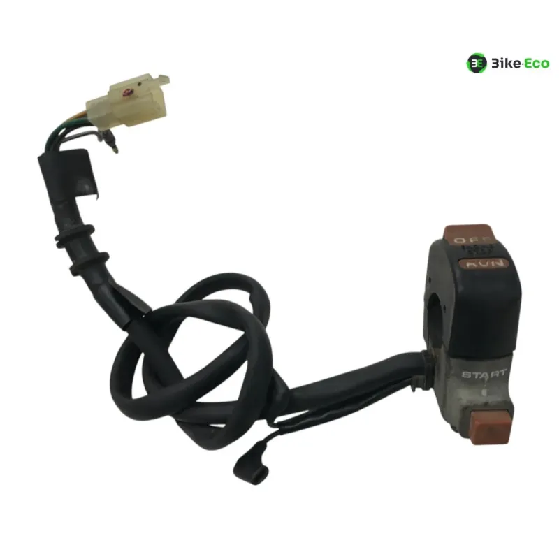 Commodo droit HONDA MTX 50 1983-1987