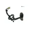 Commodo droit HONDA MTX 50 1983-1987 Commodo droit HONDA MTX 50 1983-1987