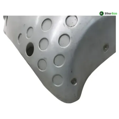Cache carenage centrale sabot APRILIA RALLY 50 1995-2003