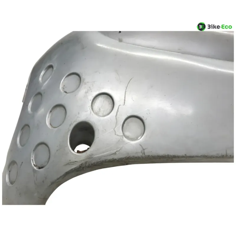 Cache carenage centrale sabot APRILIA RALLY 50 1995-2003