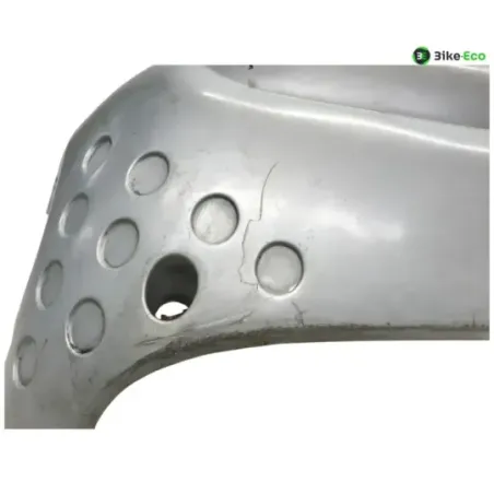 Cache carenage centrale sabot APRILIA RALLY 50 1995-2003