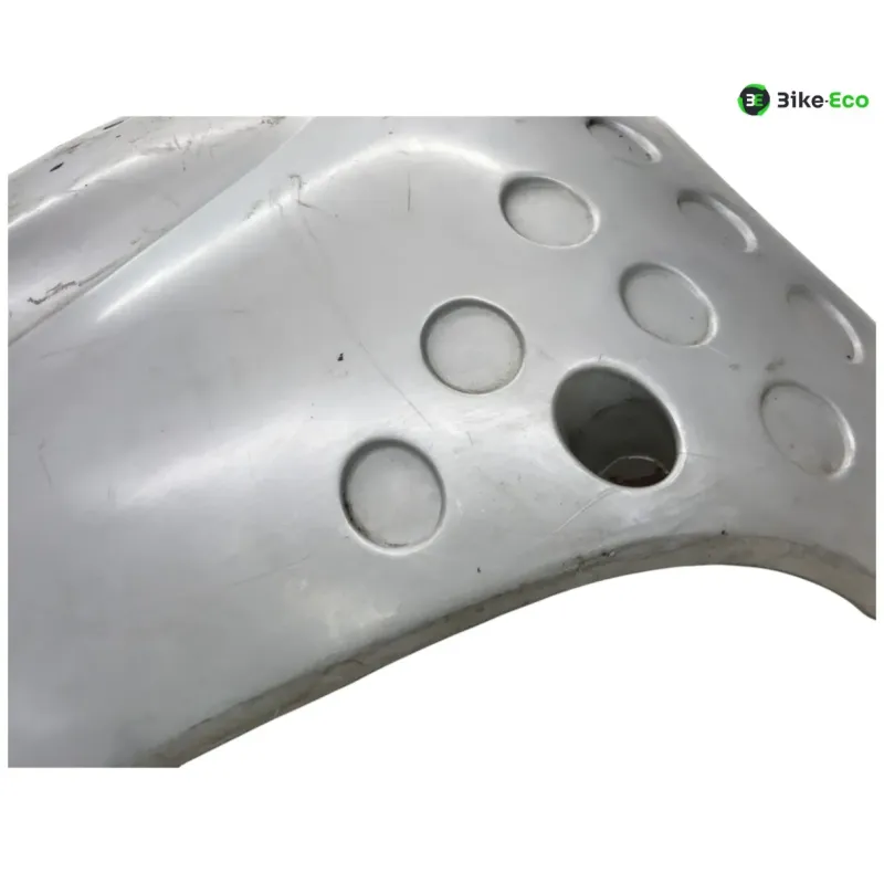 Cache carenage centrale sabot APRILIA RALLY 50 1995-2003