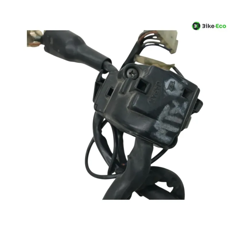 Commodo gauche HONDA MTX 125 R 1987-1989