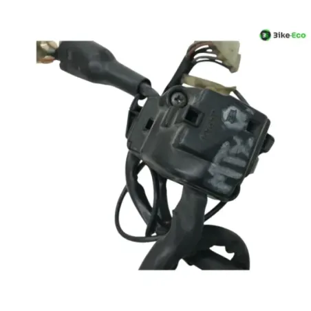 Commodo gauche HONDA MTX 125 R 1987-1989