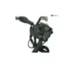 Commodo gauche HONDA MTX 125 R 1987-1989 Commodo gauche HONDA MTX 125 R 1987-1989