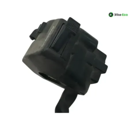 Commodo gauche HONDA MTX 125 R 1987-1989