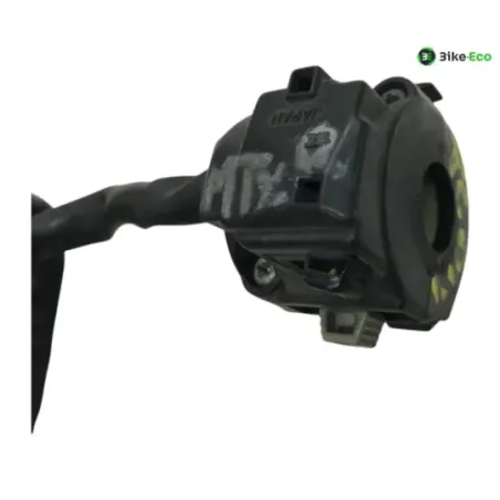Commodo gauche HONDA MTX 125 R 1987-1989