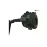 Commodo gauche HONDA MTX 125 R 1987-1989 Commodo gauche HONDA MTX 125 R 1987-1989