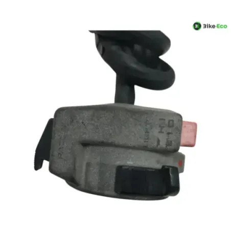 Commodo gauche HONDA MTX 125 R 1987-1989