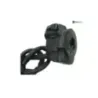 Commodo gauche HONDA MTX 125 R 1987-1989 Commodo gauche HONDA MTX 125 R 1987-1989