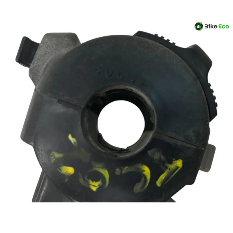 Commodo gauche HONDA MTX 125 R 1987-1989