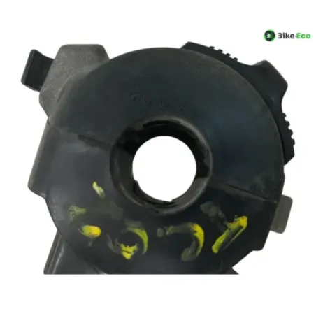 Commodo gauche HONDA MTX 125 R 1987-1989