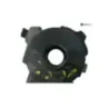 Commodo gauche HONDA MTX 125 R 1987-1989 Commodo gauche HONDA MTX 125 R 1987-1989
