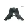 Tablier avant APRILIA RALLY 50 1995-2003