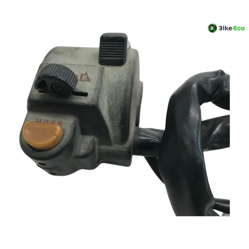 Commodo gauche HONDA MTX 80 1980-1987