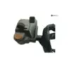 Commodo gauche HONDA MTX 80 1980-1987 Commodo gauche HONDA MTX 80 1980-1987