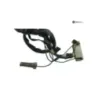 Commodo gauche HONDA MTX 80 1980-1987 Commodo gauche HONDA MTX 80 1980-1987