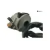 Commodo gauche HONDA MTX 80 1980-1987 Commodo gauche HONDA MTX 80 1980-1987