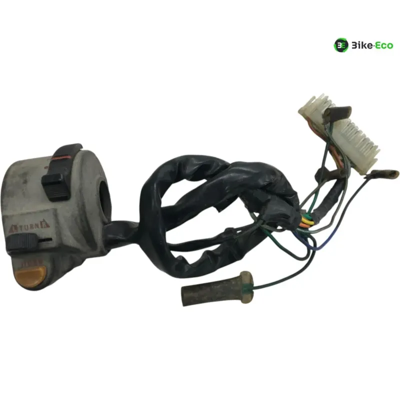 Commodo gauche HONDA MTX 80 1980-1987