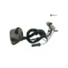 Commodo gauche HONDA MTX 80 1980-1987 Commodo gauche HONDA MTX 80 1980-1987