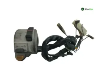 Commodo gauche HONDA MTX 80 1980-1987