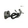 Commodo gauche HONDA MTX 80 1980-1987 Commodo gauche HONDA MTX 80 1980-1987