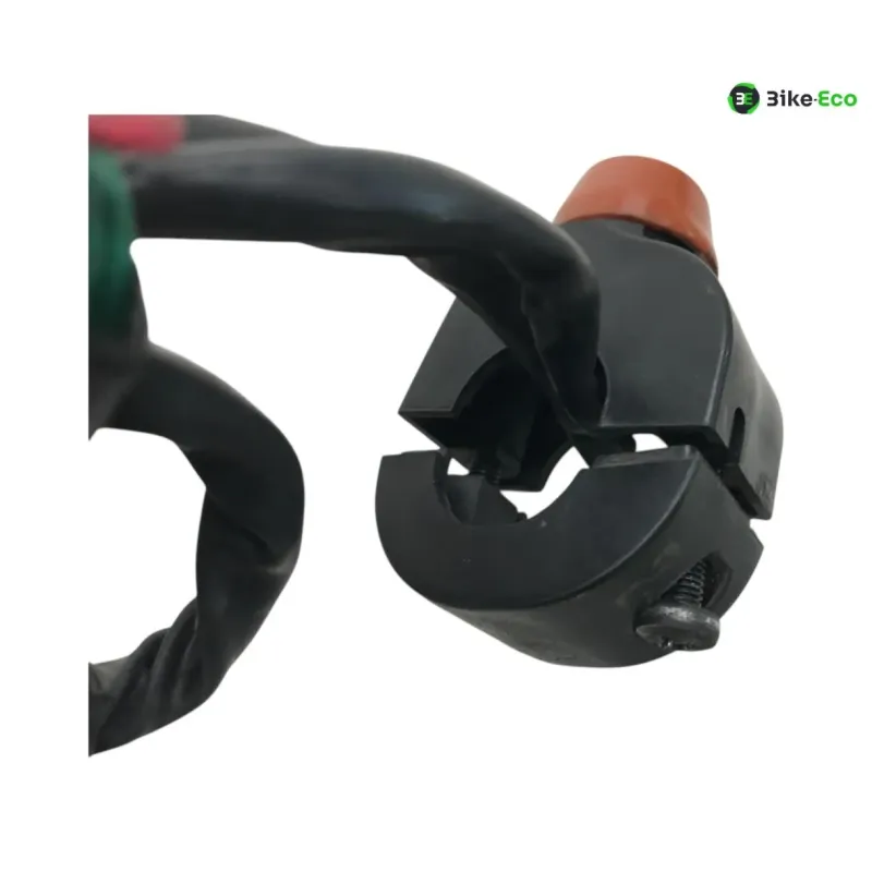 Commodo droit HONDA MTX 50 1983-1987