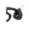 Commodo droit HONDA MTX 50 1983-1987