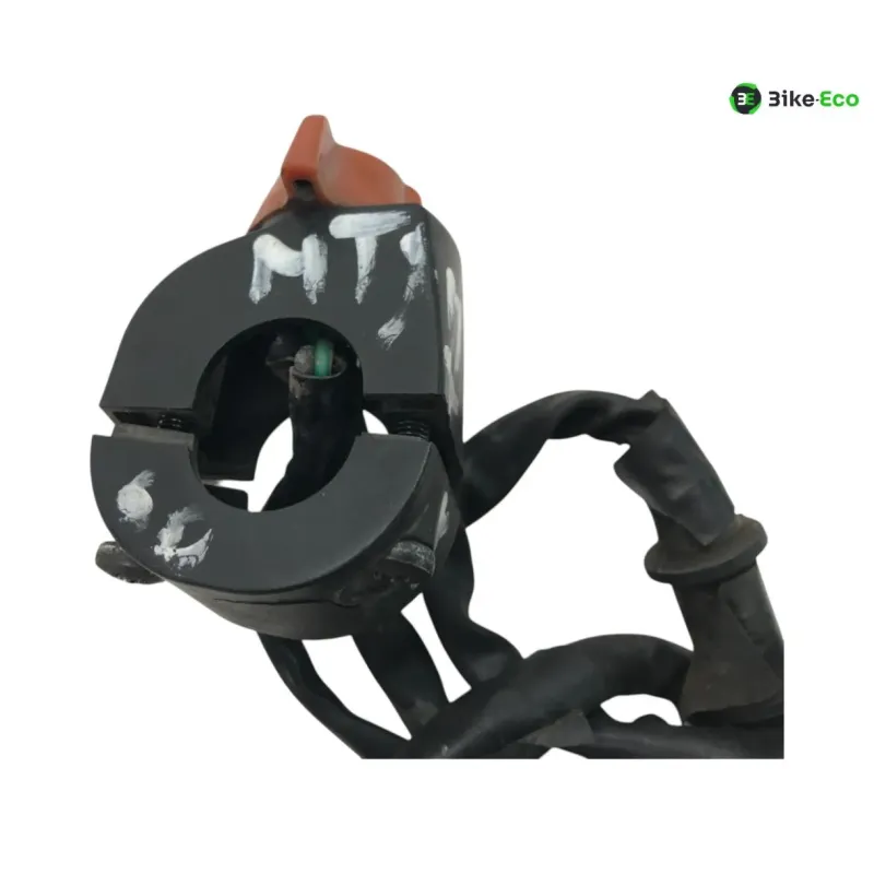 Commodo droit HONDA MTX 50 1983-1987