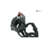 Commodo droit HONDA MTX 50 1983-1987